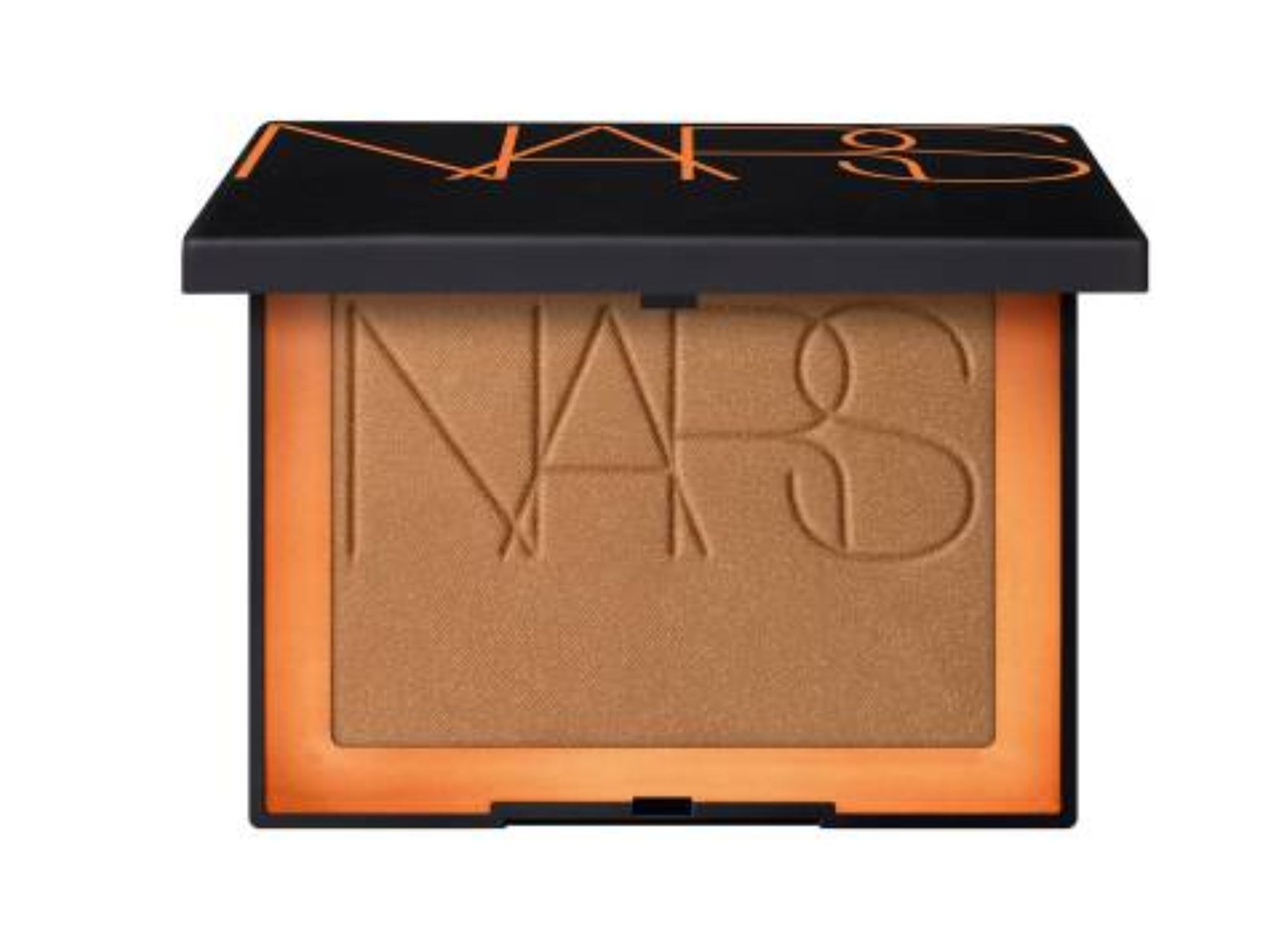 indybest, nars, thg beauty, i’m a beauty writer and this is what i’m buying in the nars sale